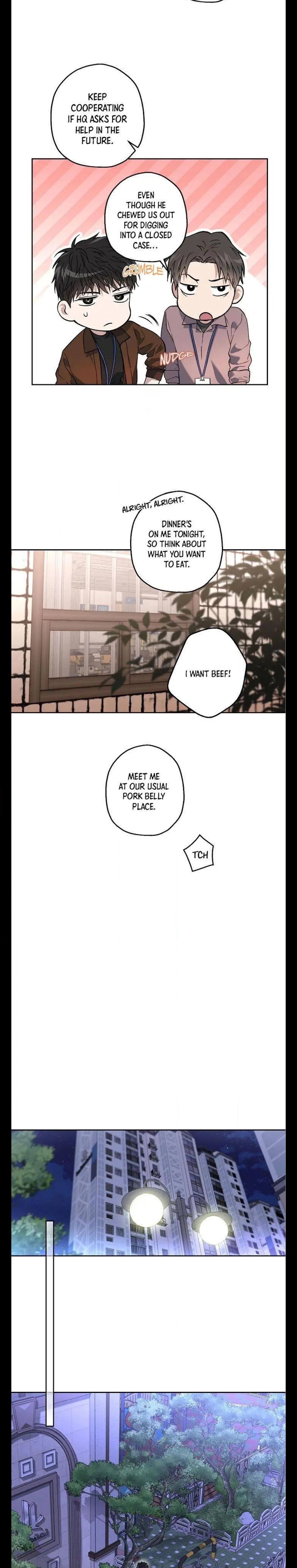  Chapter 40 page 8 - 