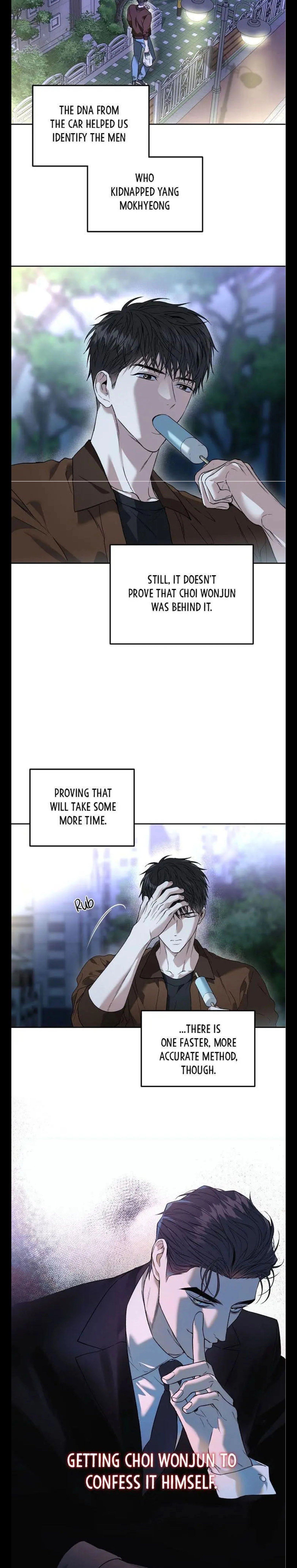  Chapter 40 page 9 - 