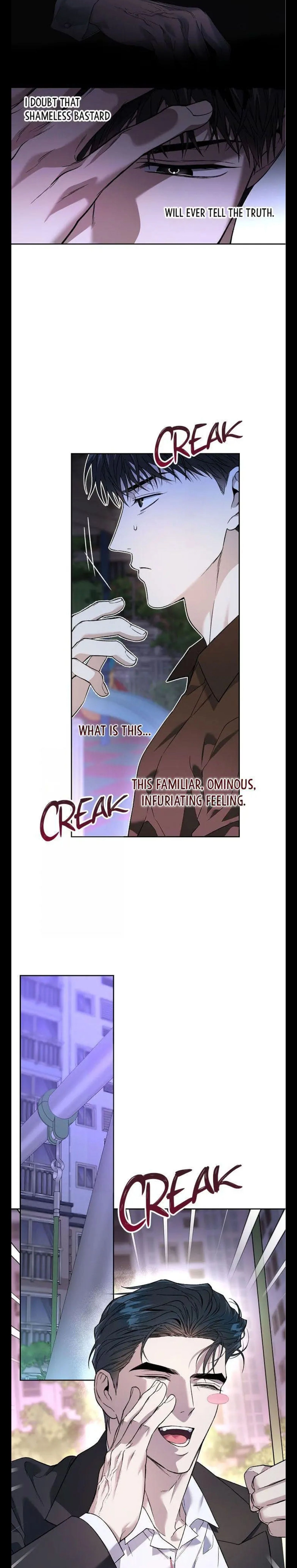 Chapter 40 page 10 - 