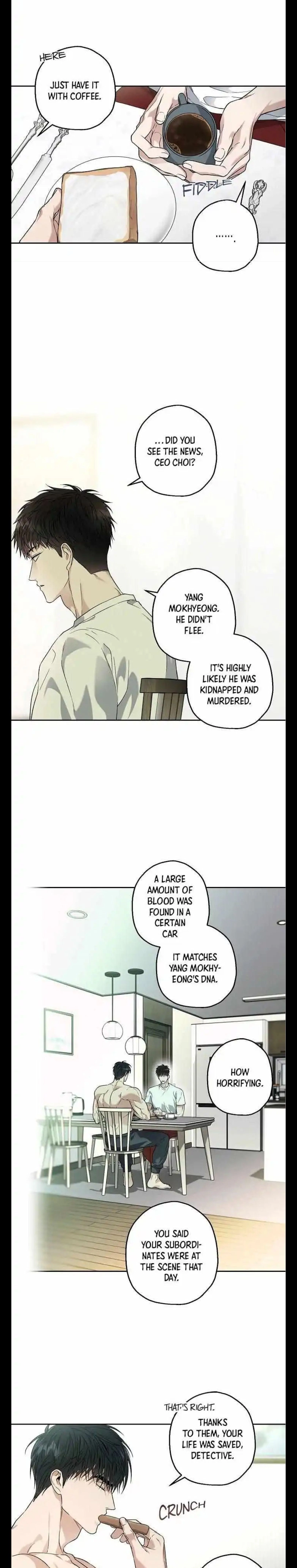  Chapter 41 page 11 - 