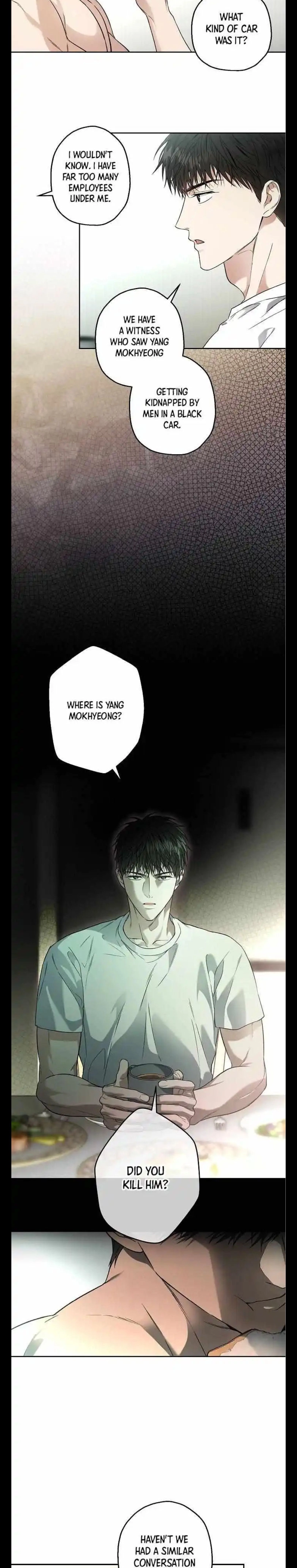  Chapter 41 page 12 - 