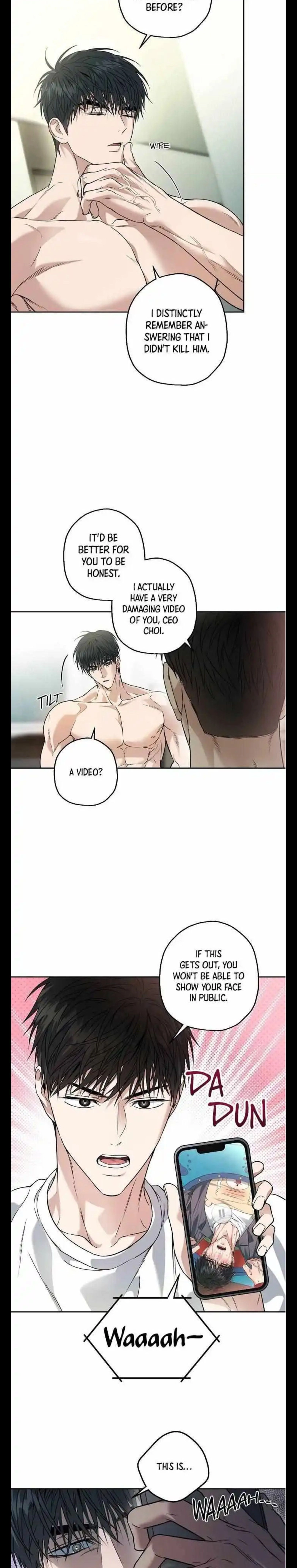  Chapter 41 page 13 - 