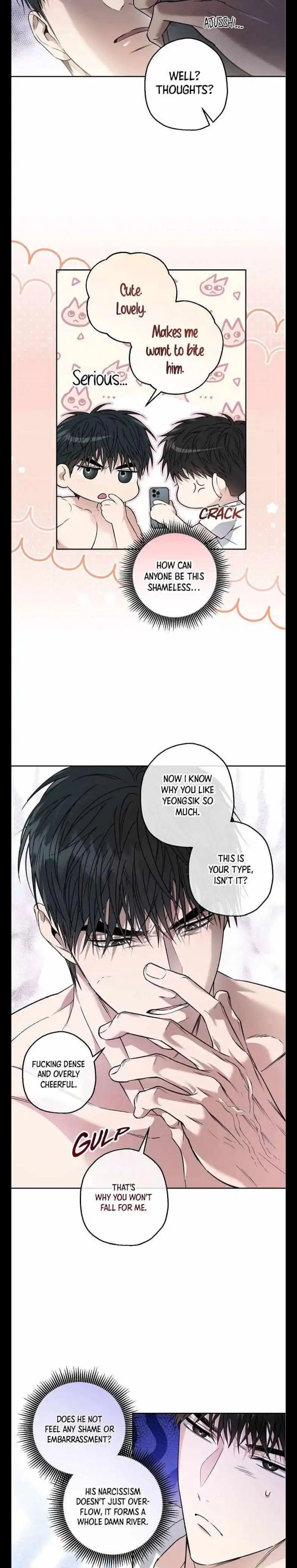  Chapter 41 page 14 - 