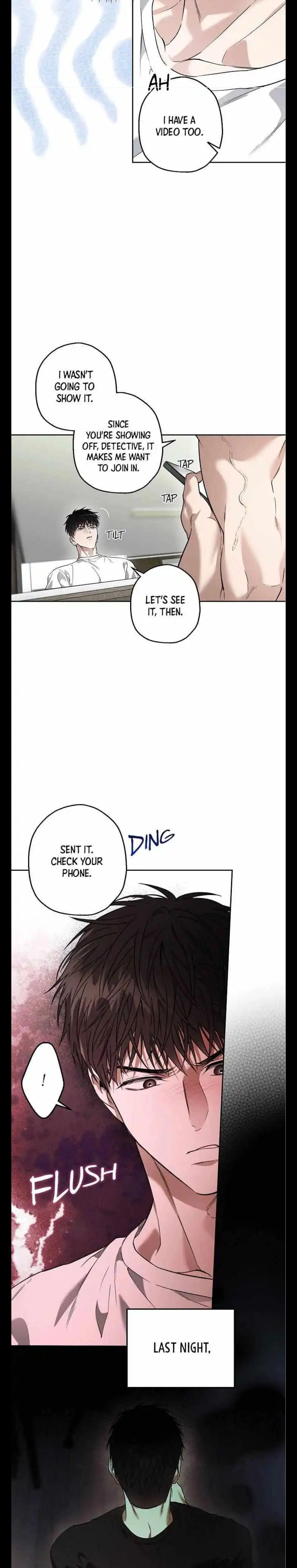  Chapter 41 page 15 - 