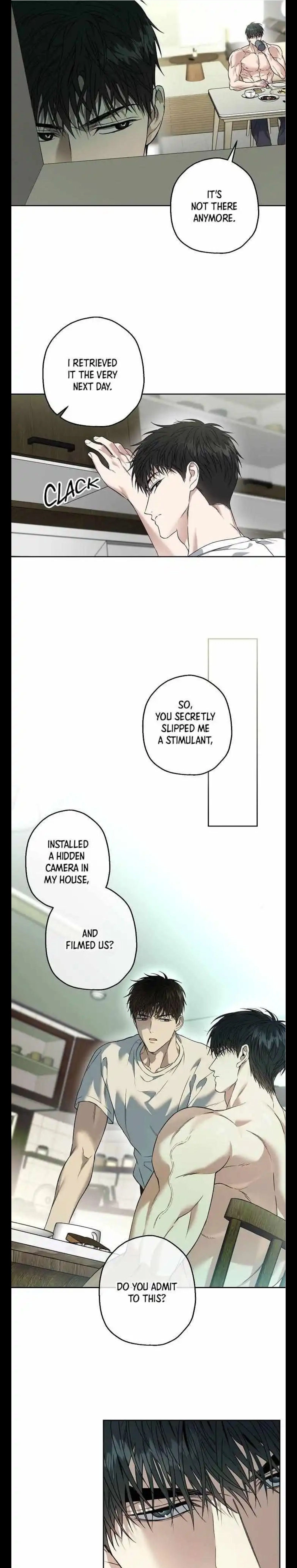  Chapter 41 page 17 - 