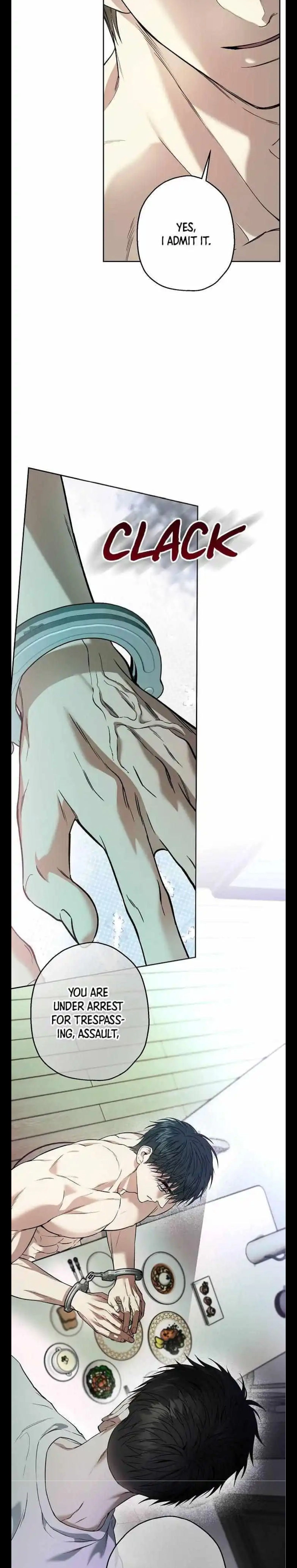  Chapter 41 page 18 - 