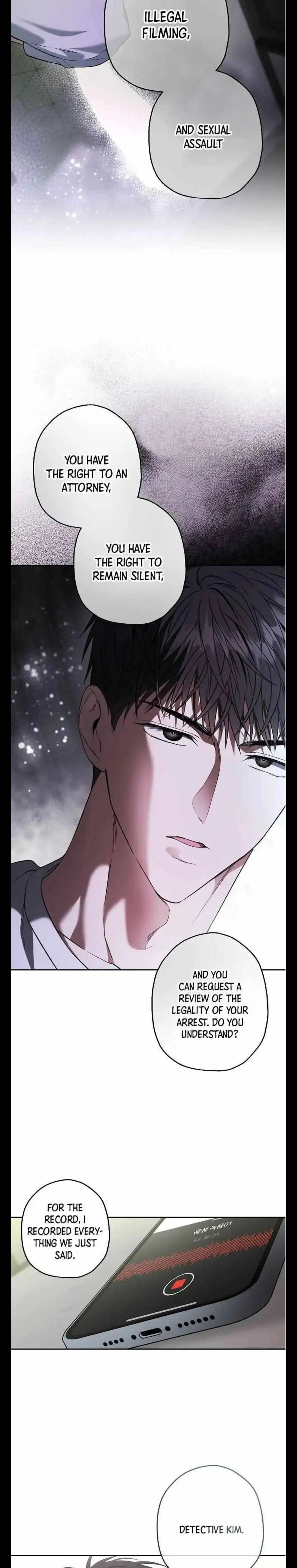  Chapter 41 page 19 - 