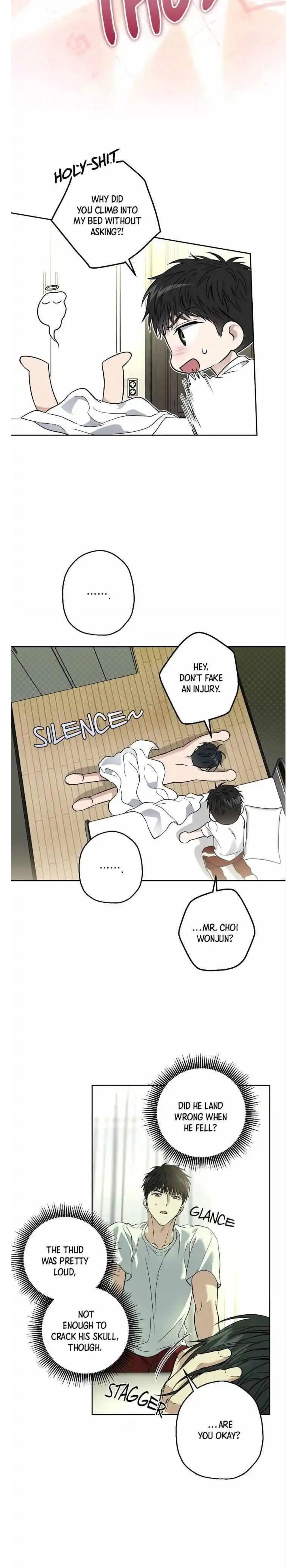  Chapter 41 page 3 - 