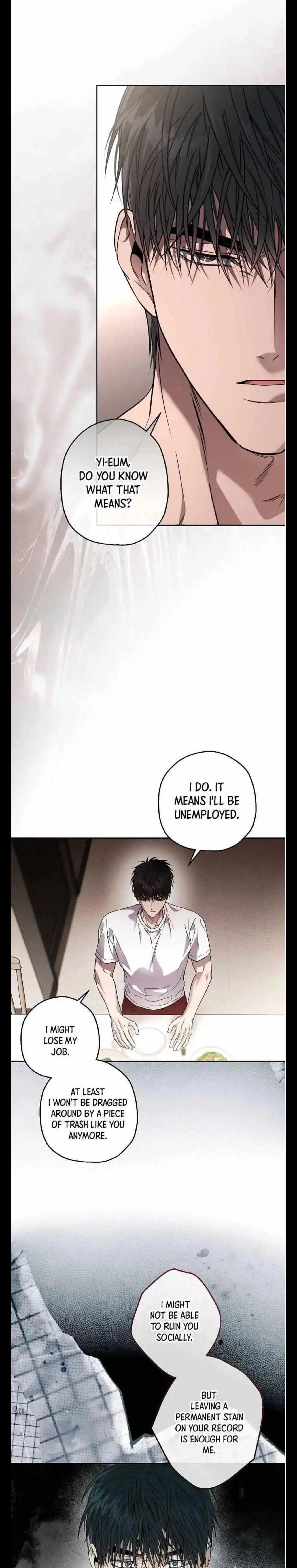  Chapter 41 page 21 - 