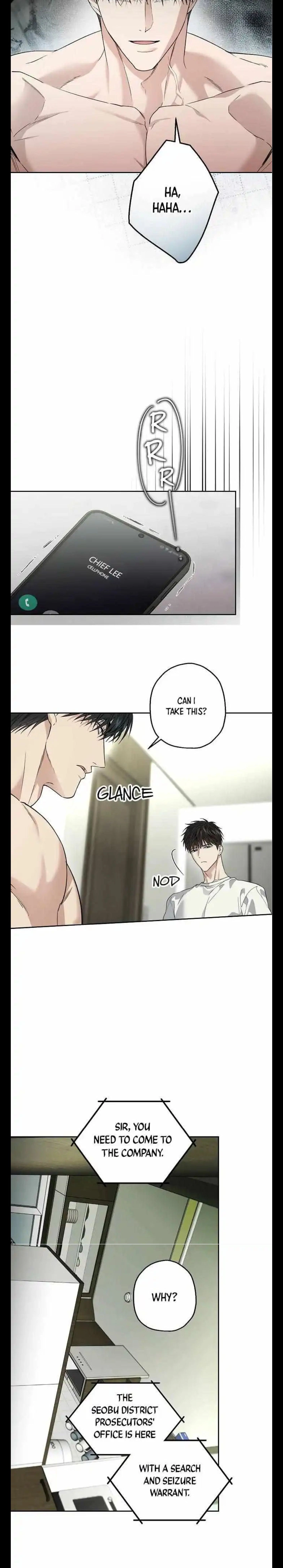  Chapter 41 page 22 - 