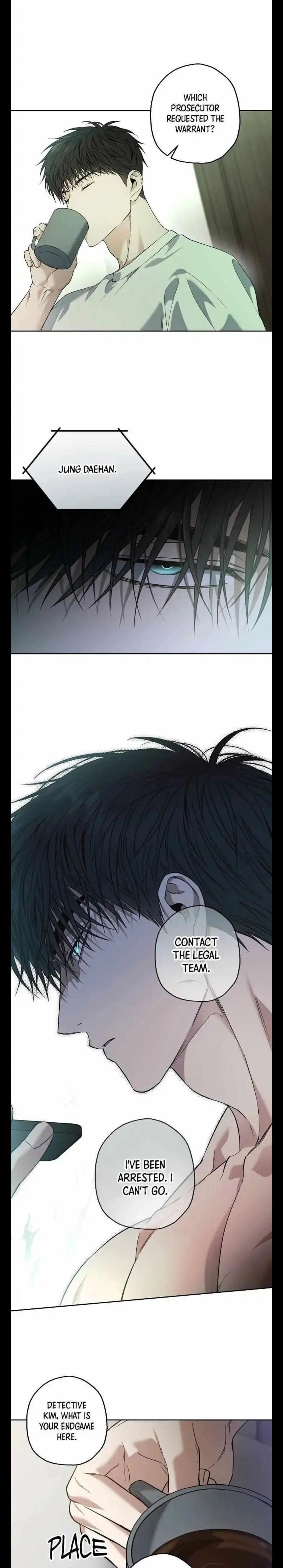  Chapter 41 page 23 - 