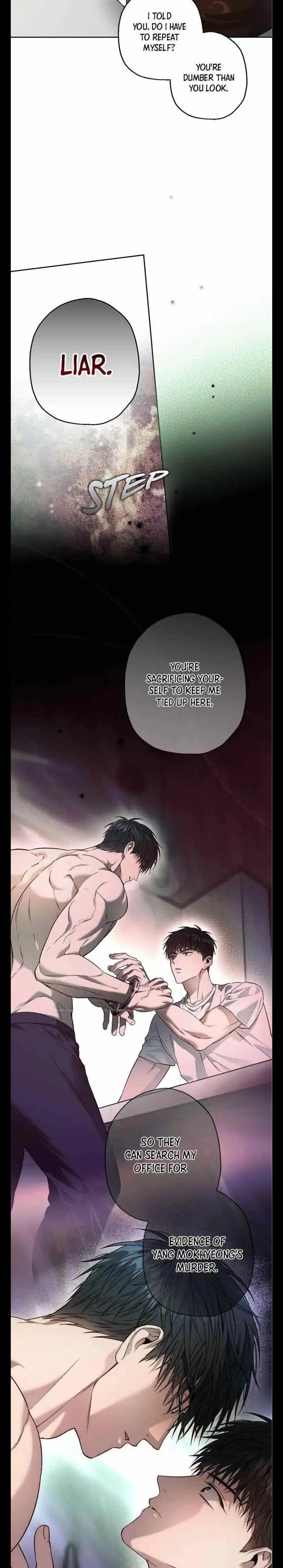  Chapter 41 page 24 - 