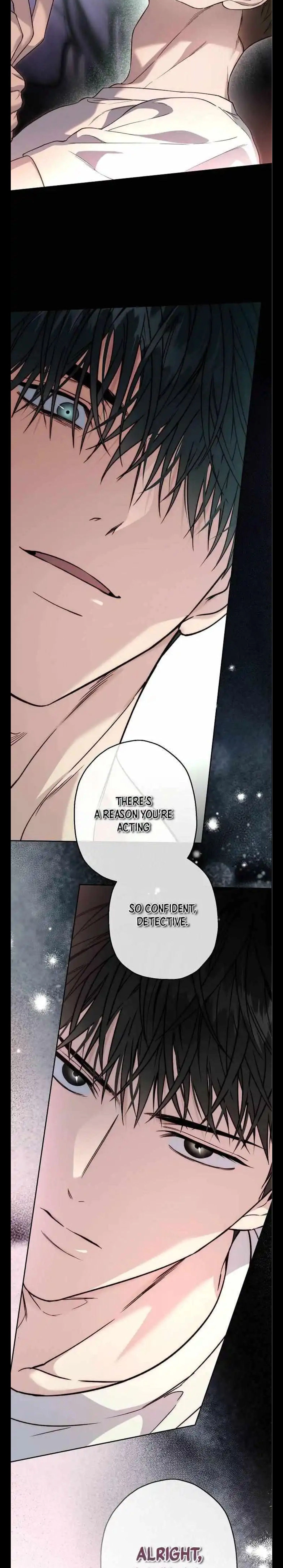  Chapter 41 page 25 - 