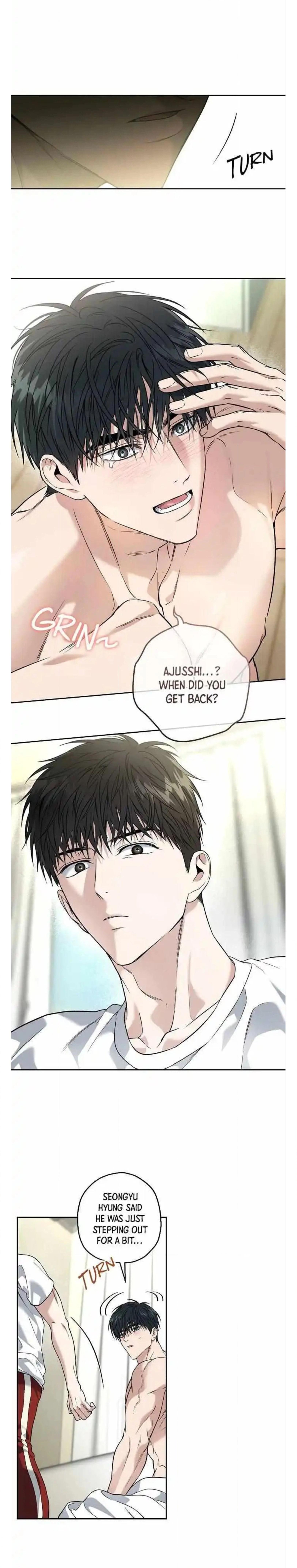 Chapter 41 page 4 - 