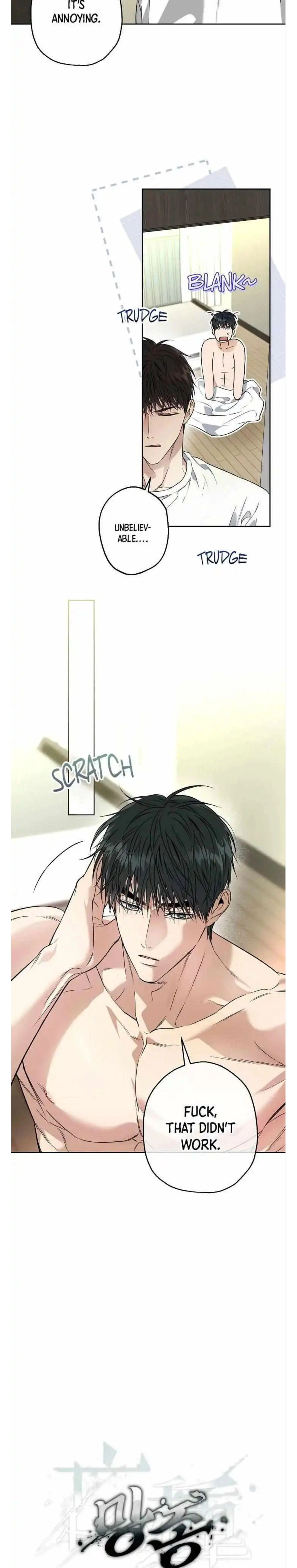  Chapter 41 page 6 - 