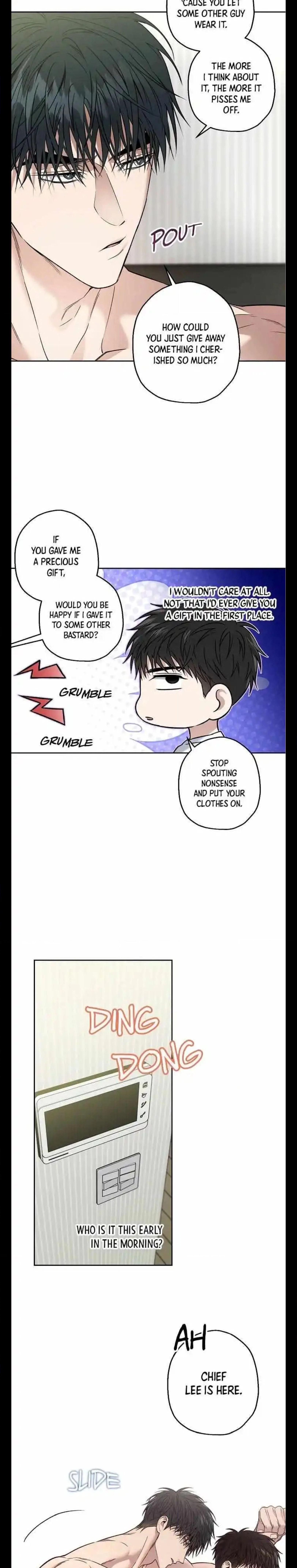  Chapter 41 page 8 - 