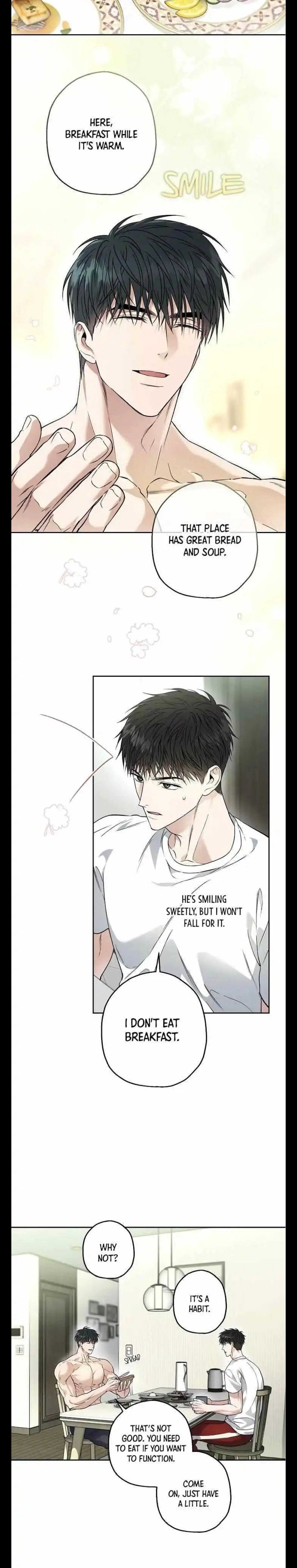  Chapter 41 page 10 - 