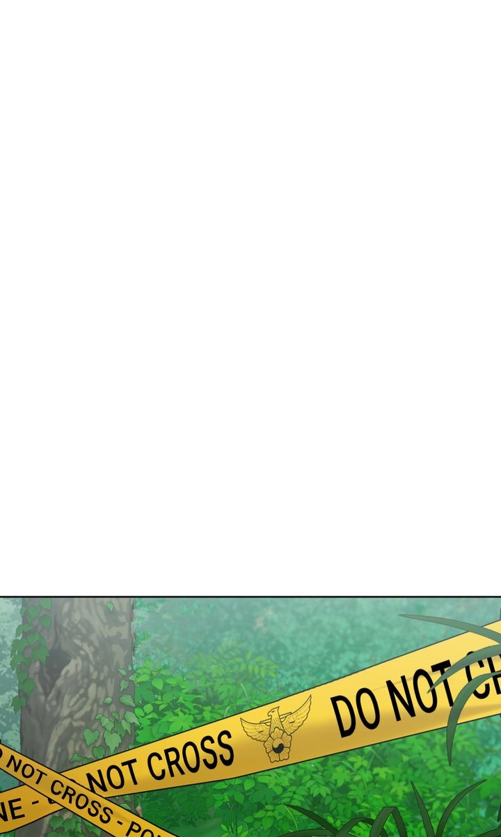  Chapter 5 page 1 - 