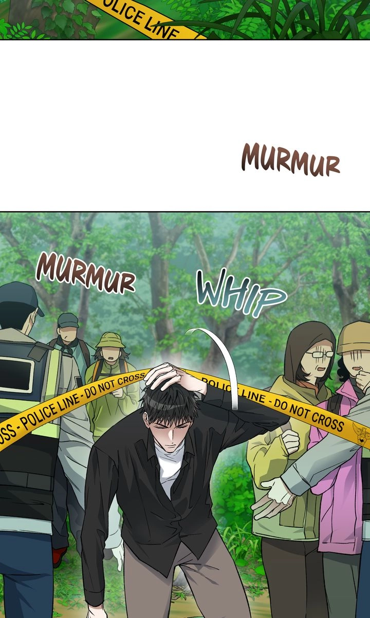  Chapter 5 page 2 - 