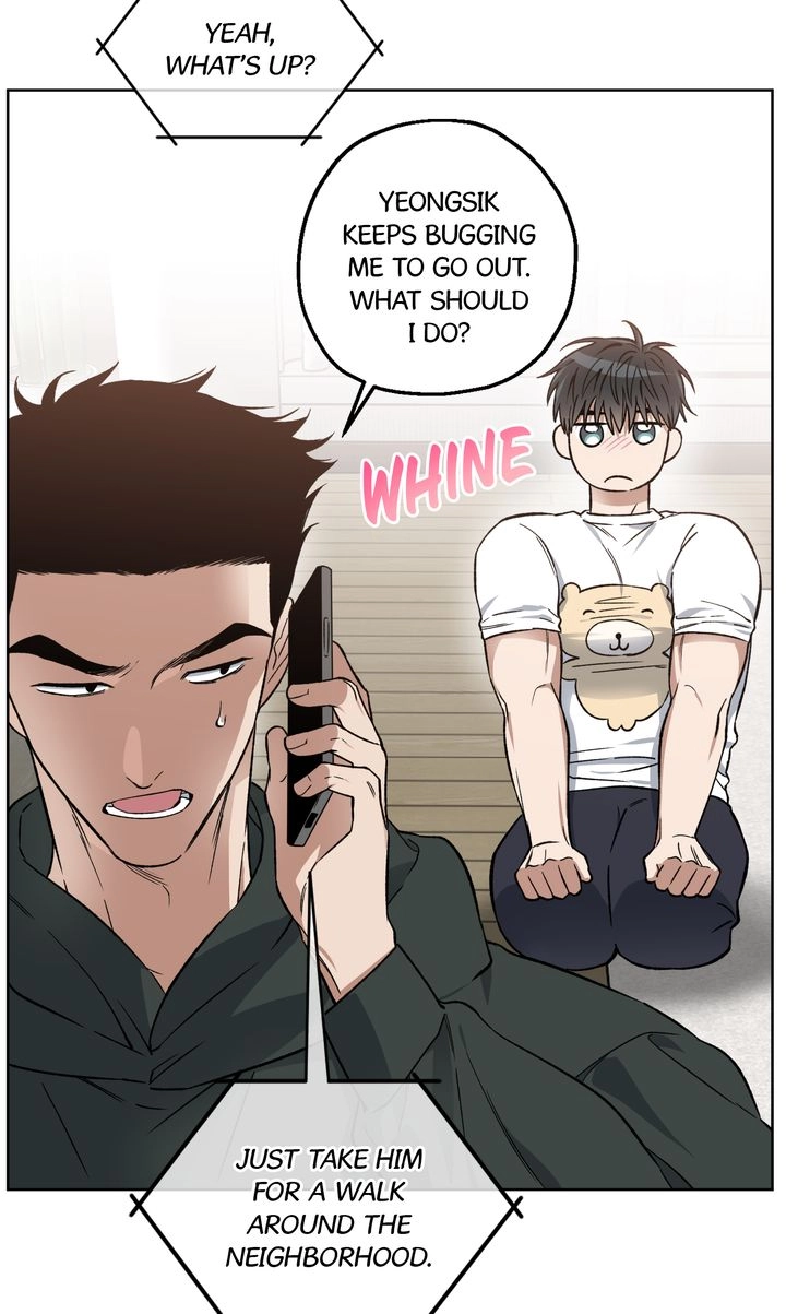  Chapter 5 page 13 - 