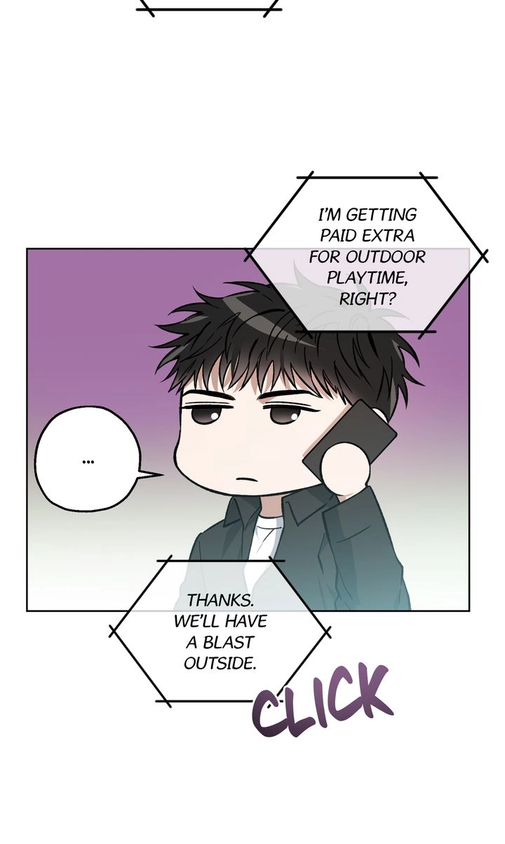  Chapter 5 page 14 - 