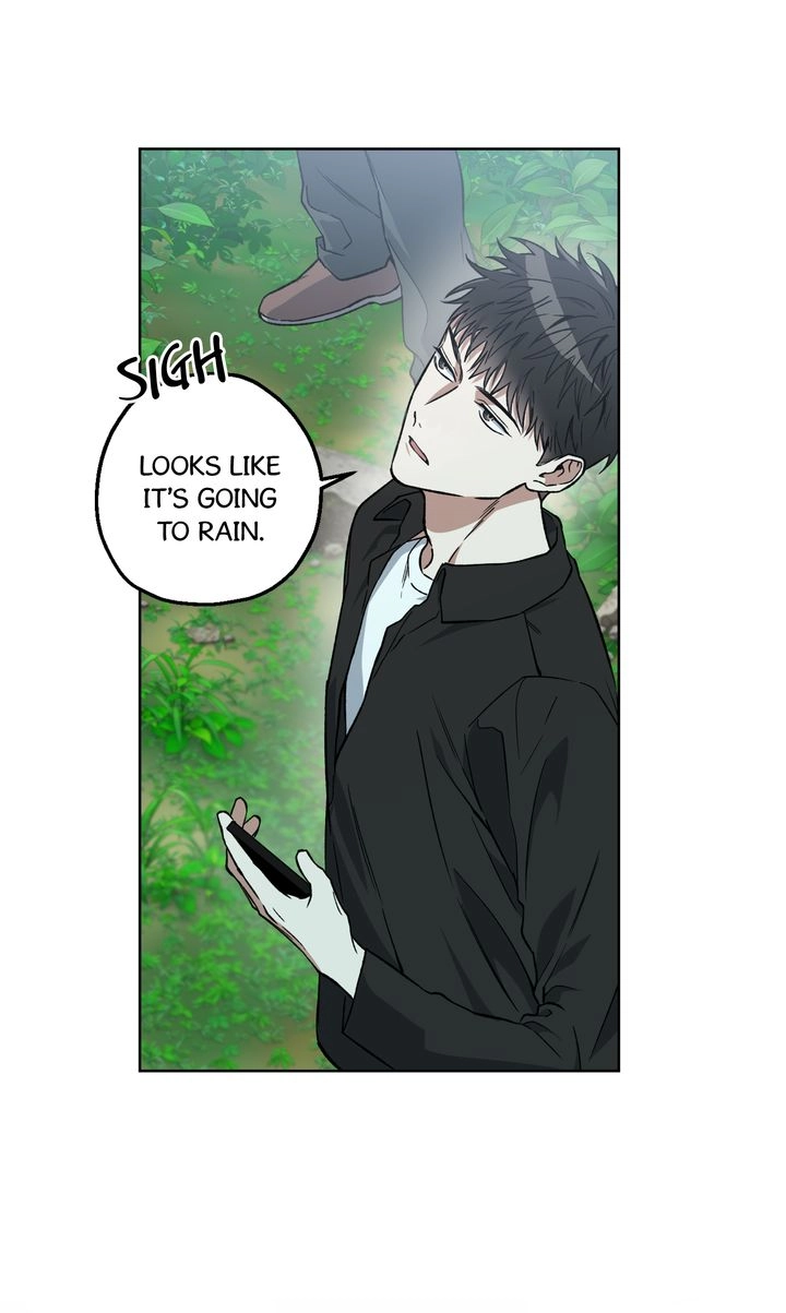  Chapter 5 page 15 - 