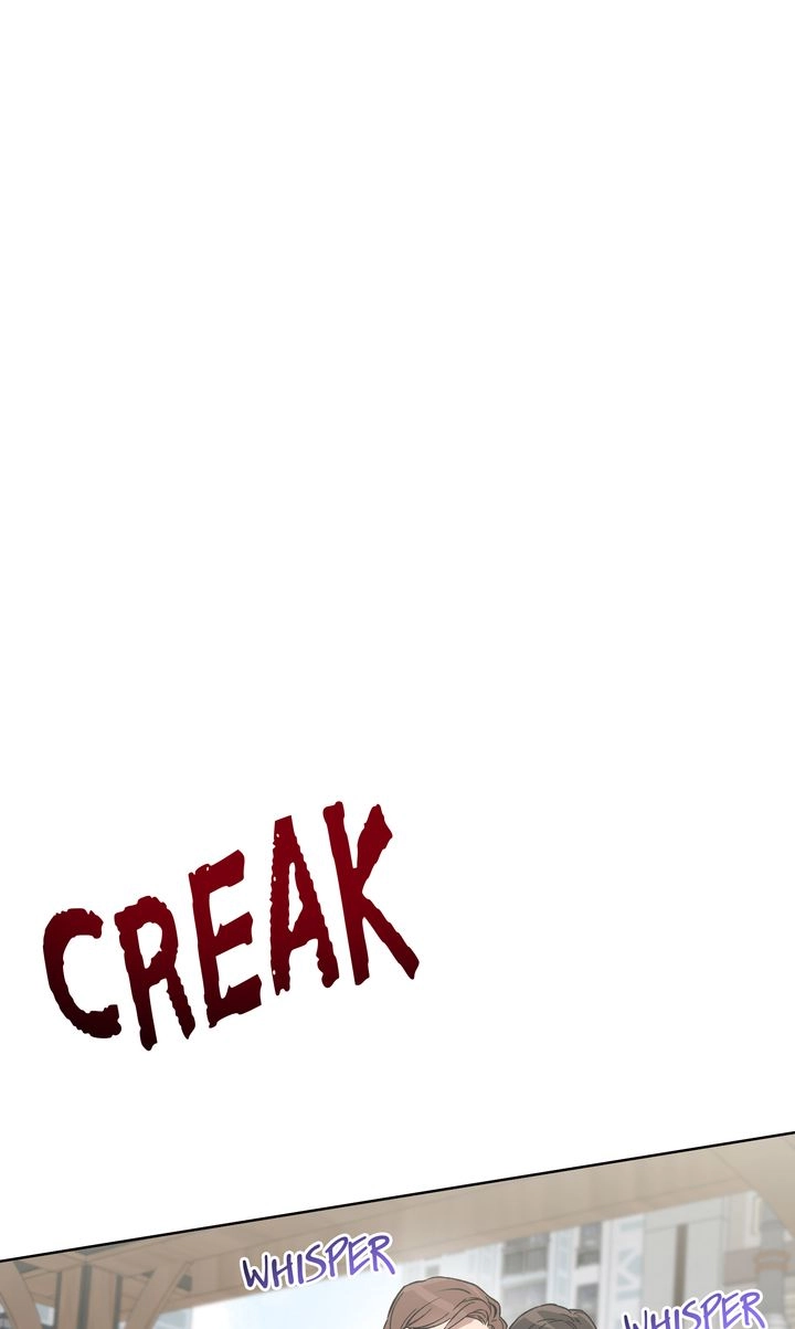  Chapter 5 page 18 - 