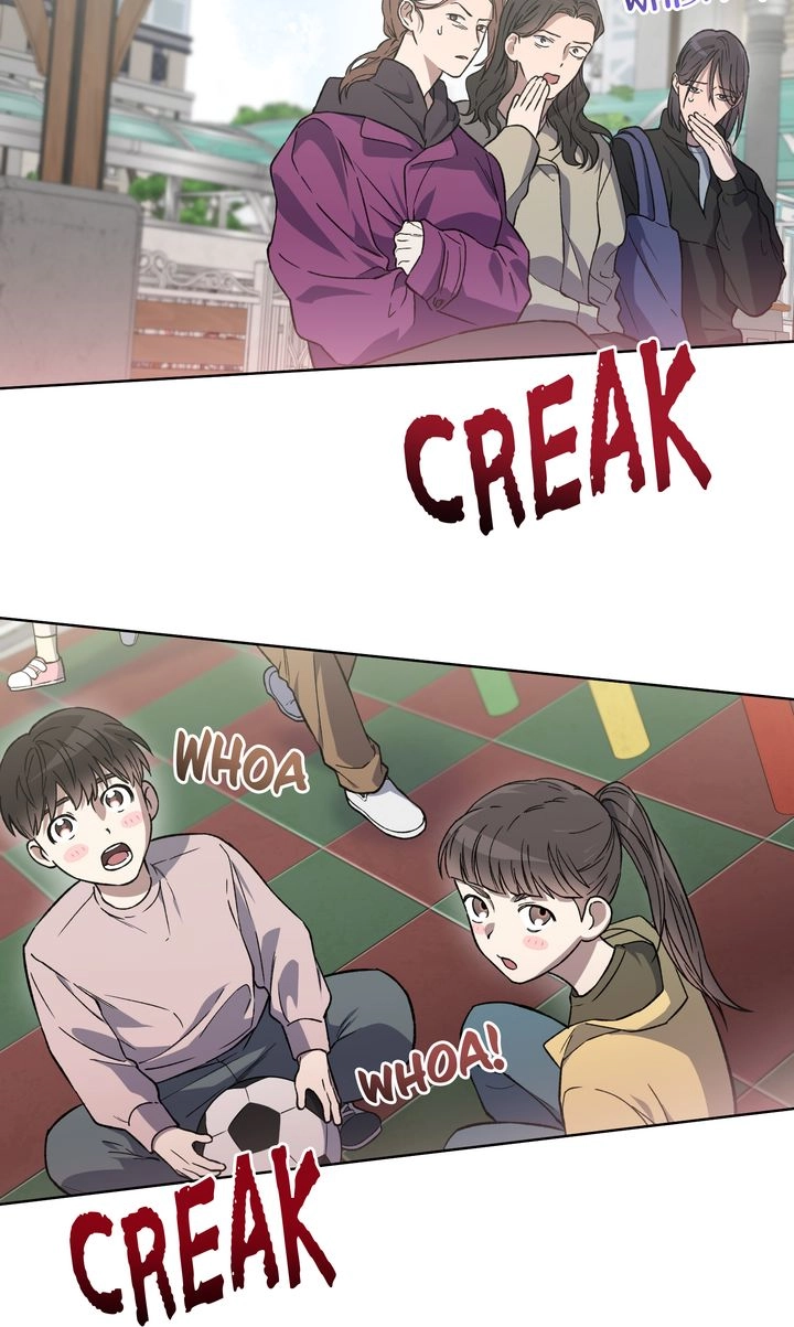  Chapter 5 page 19 - 