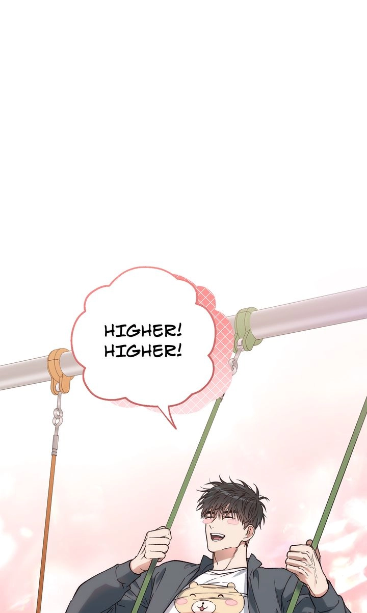  Chapter 5 page 20 - 