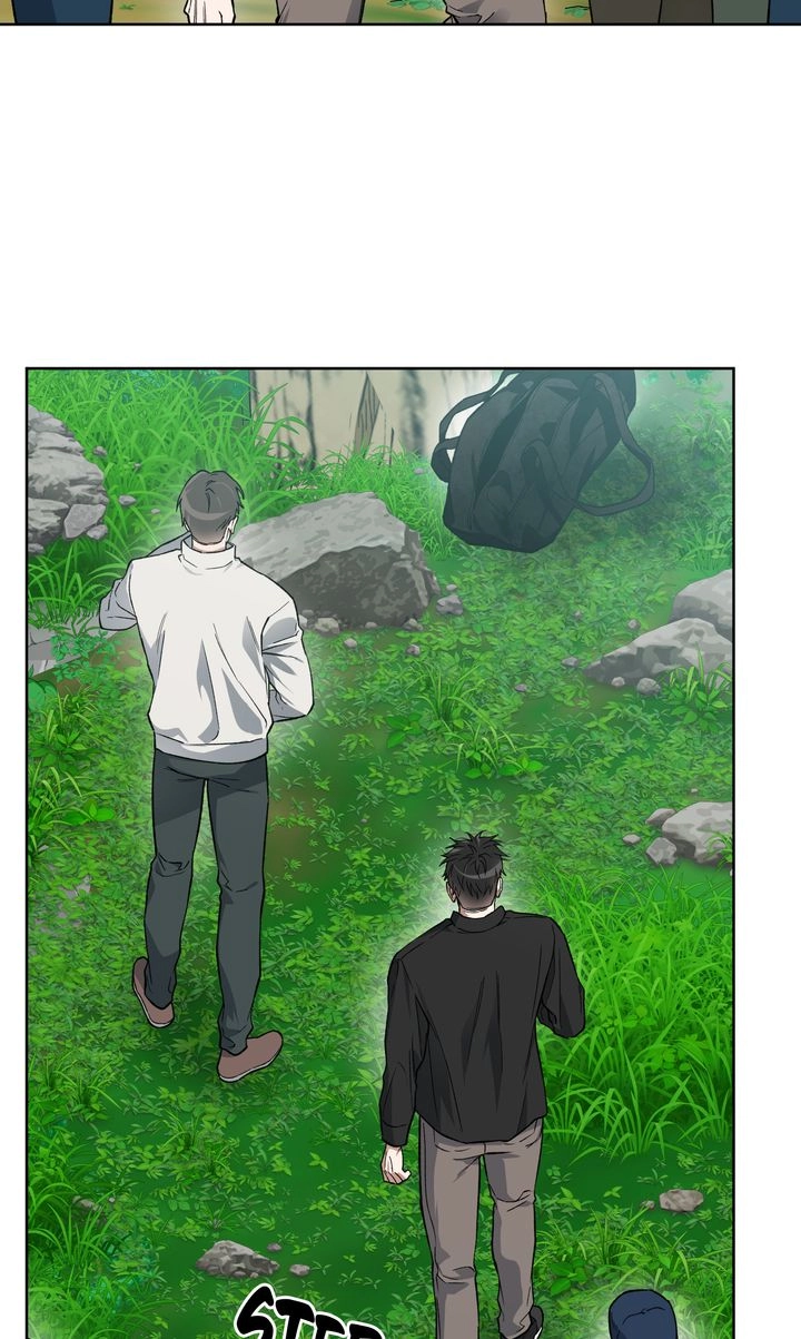  Chapter 5 page 3 - 