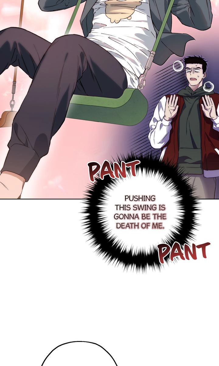  Chapter 5 page 21 - 