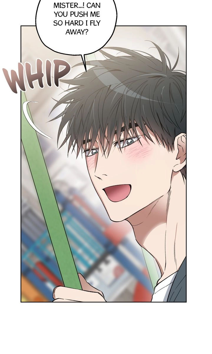  Chapter 5 page 22 - 