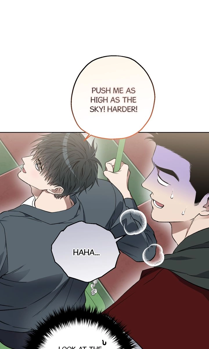  Chapter 5 page 23 - 