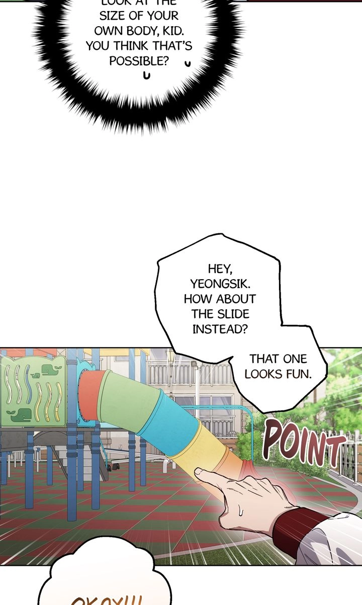  Chapter 5 page 24 - 