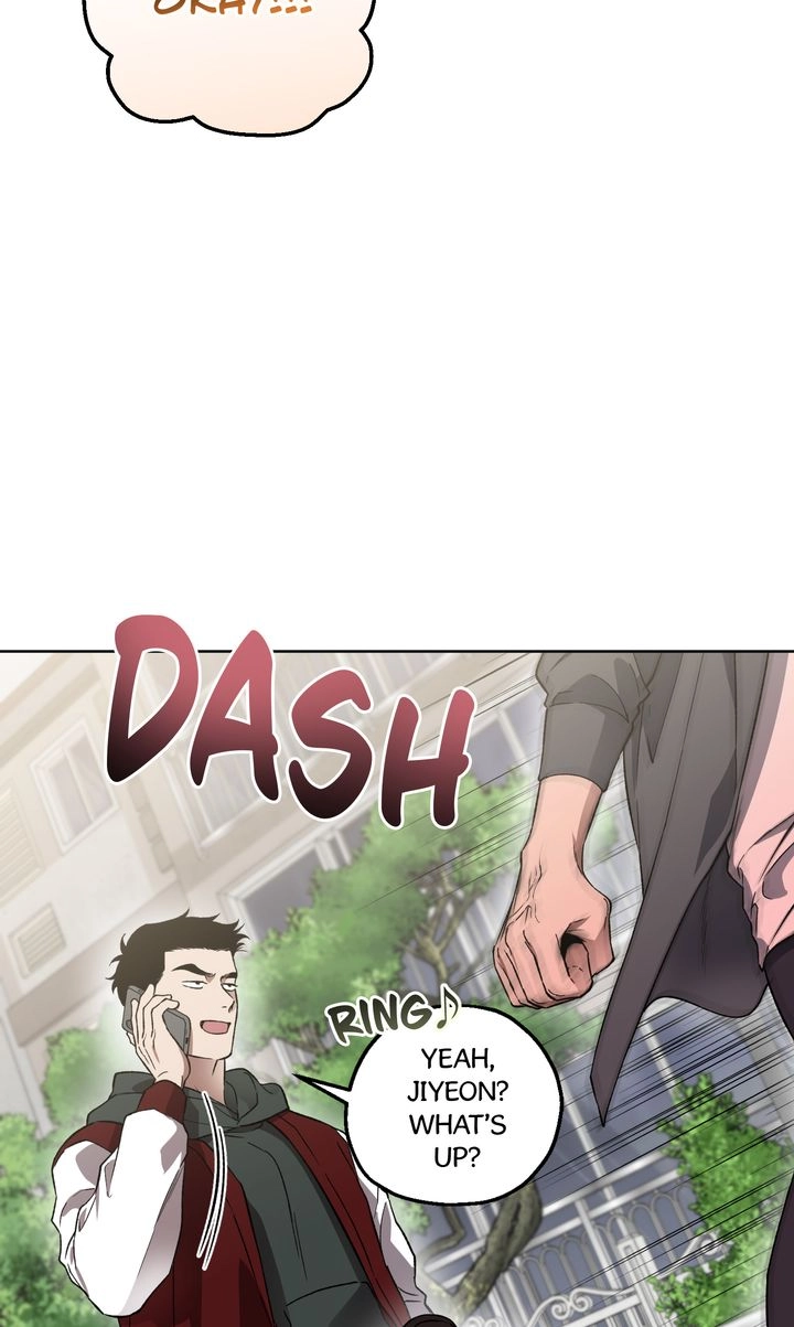  Chapter 5 page 25 - 