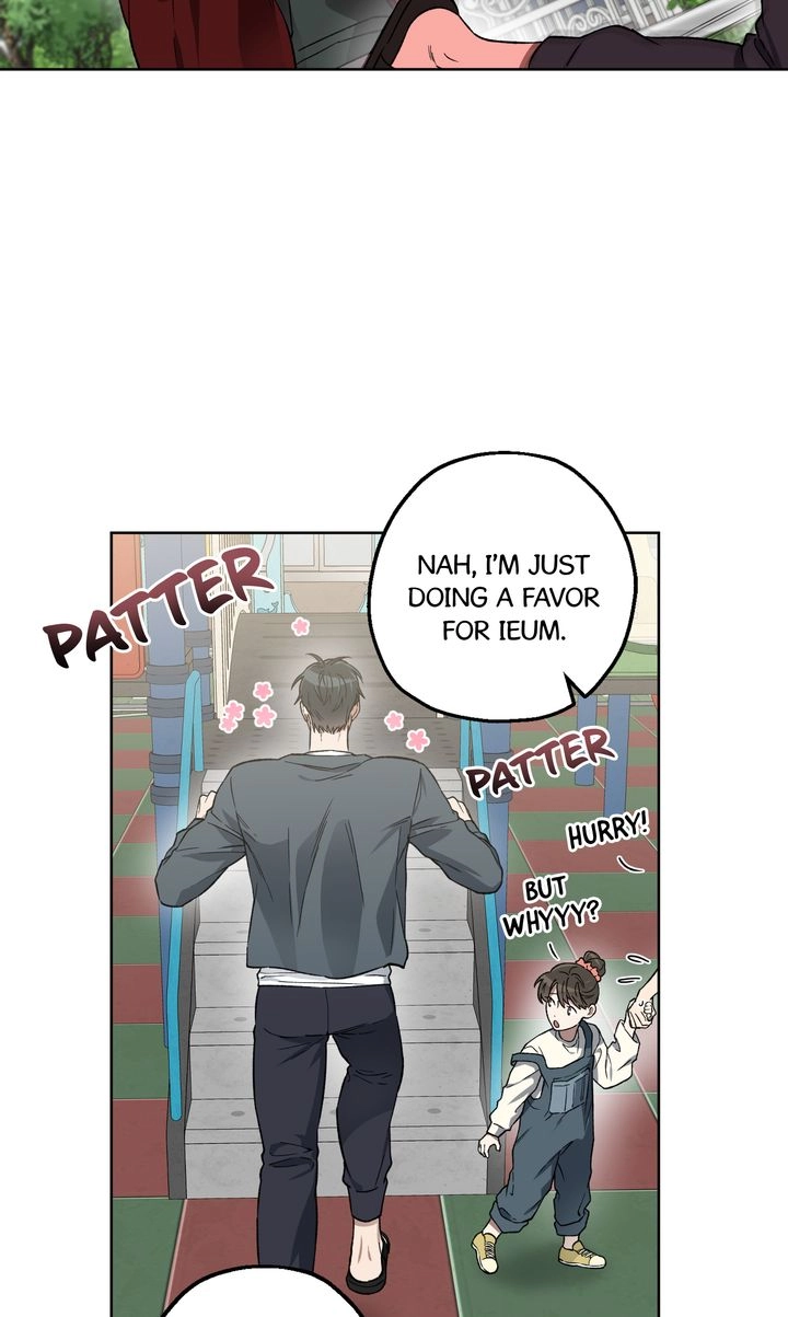  Chapter 5 page 26 - 