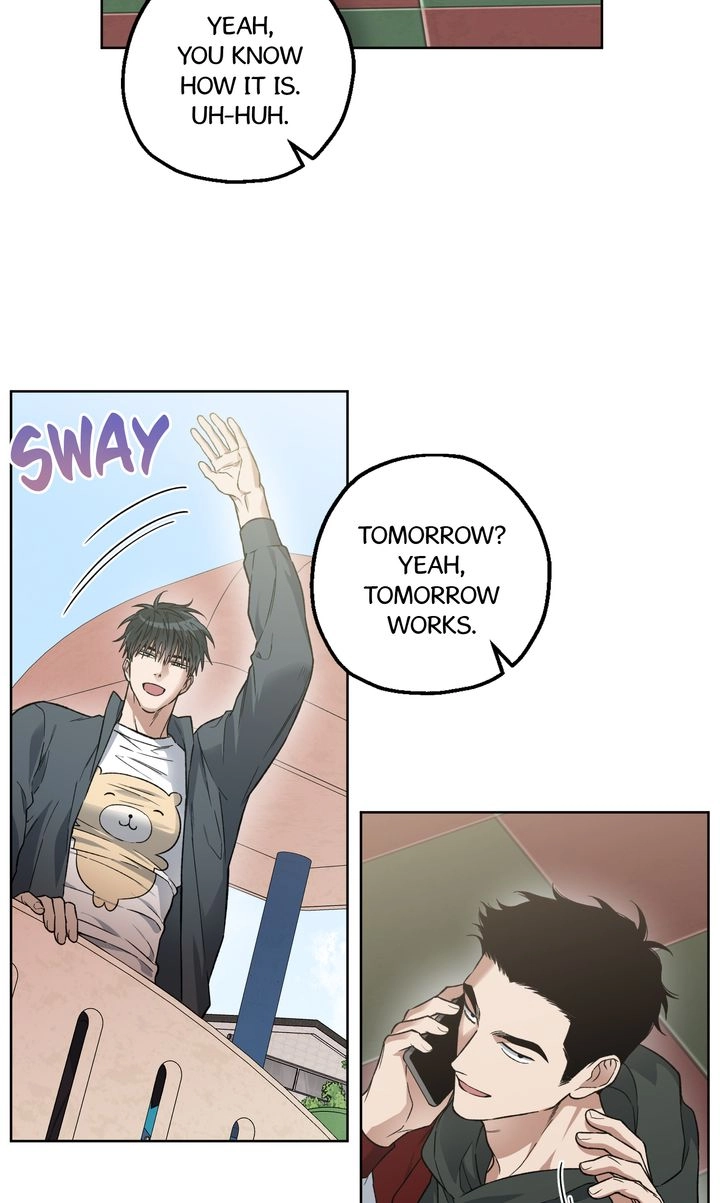  Chapter 5 page 27 - 