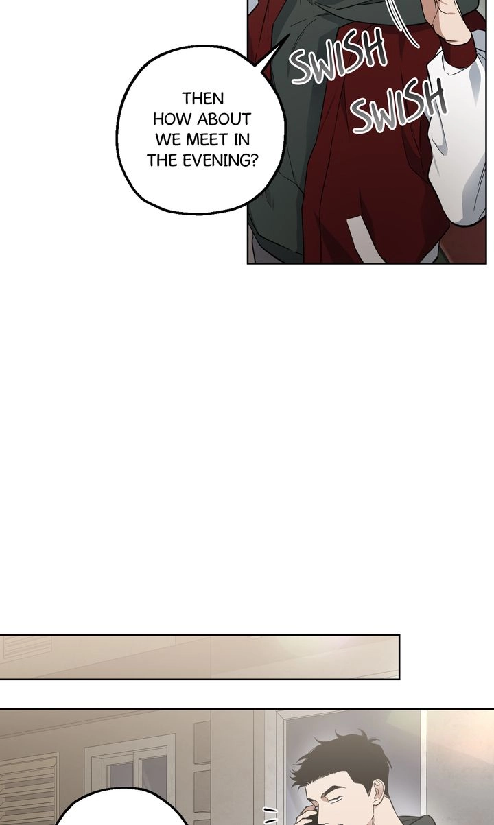  Chapter 5 page 28 - 