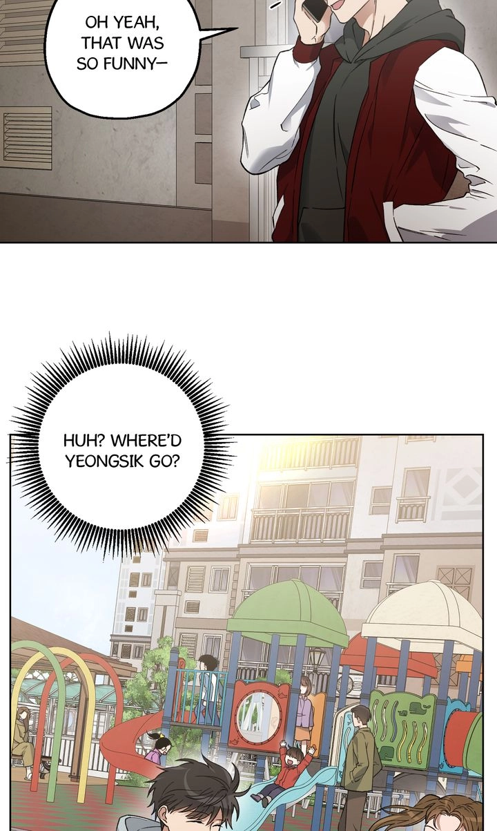  Chapter 5 page 29 - 