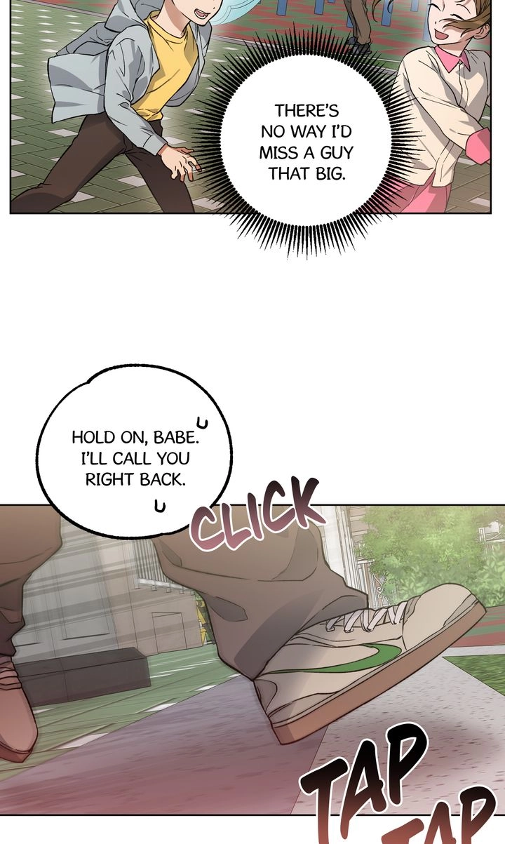  Chapter 5 page 30 - 