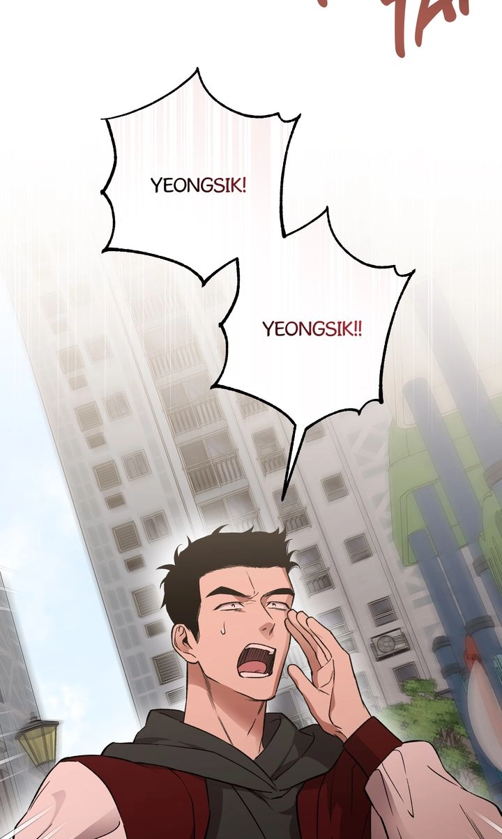  Chapter 5 page 31 - 