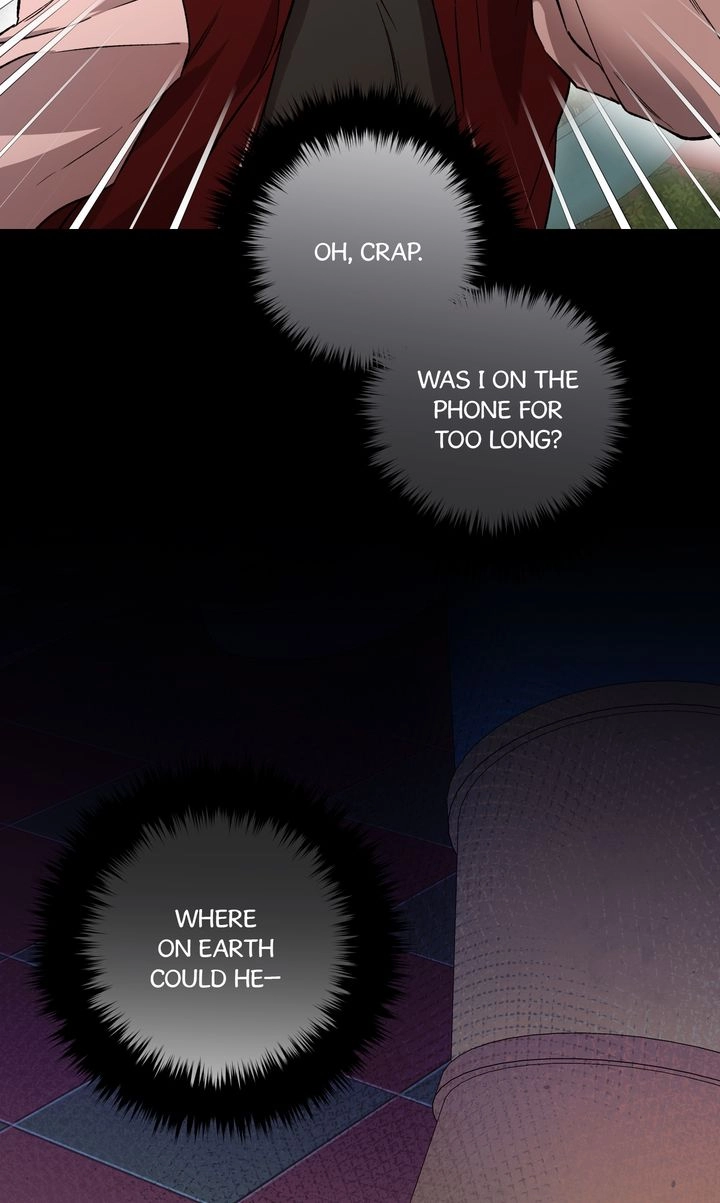  Chapter 5 page 32 - 