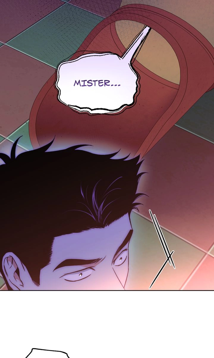  Chapter 5 page 33 - 