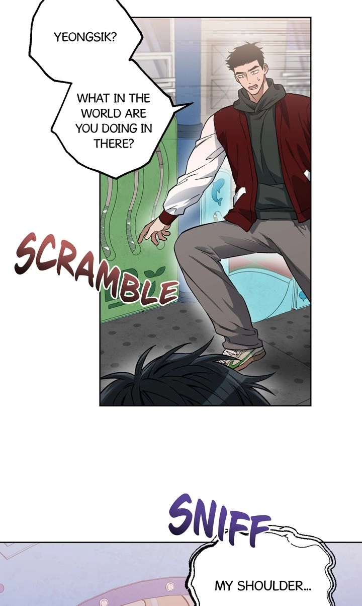  Chapter 5 page 34 - 