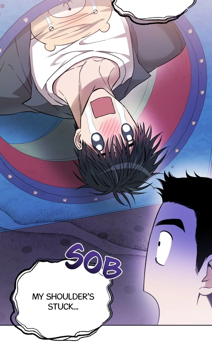  Chapter 5 page 35 - 