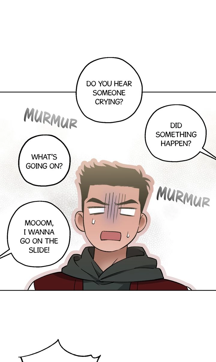  Chapter 5 page 36 - 