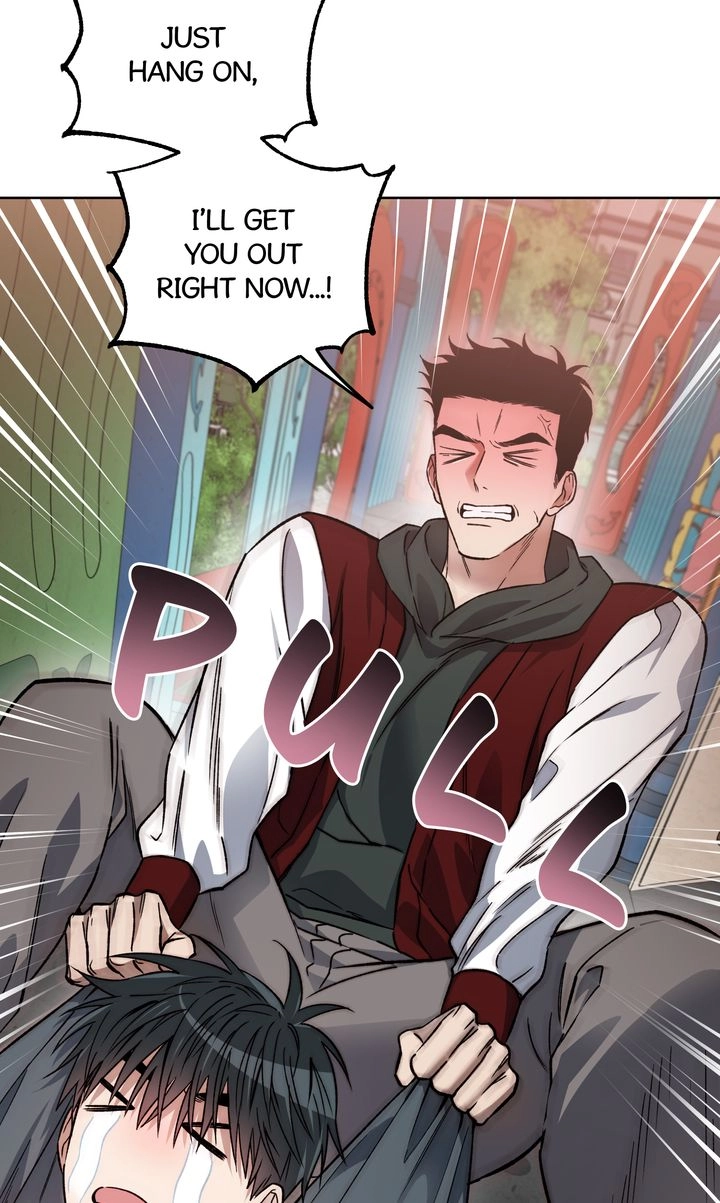  Chapter 5 page 37 - 