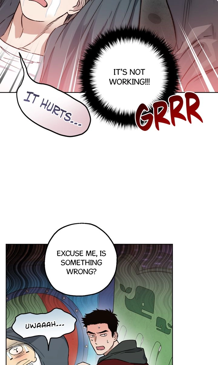  Chapter 5 page 38 - 