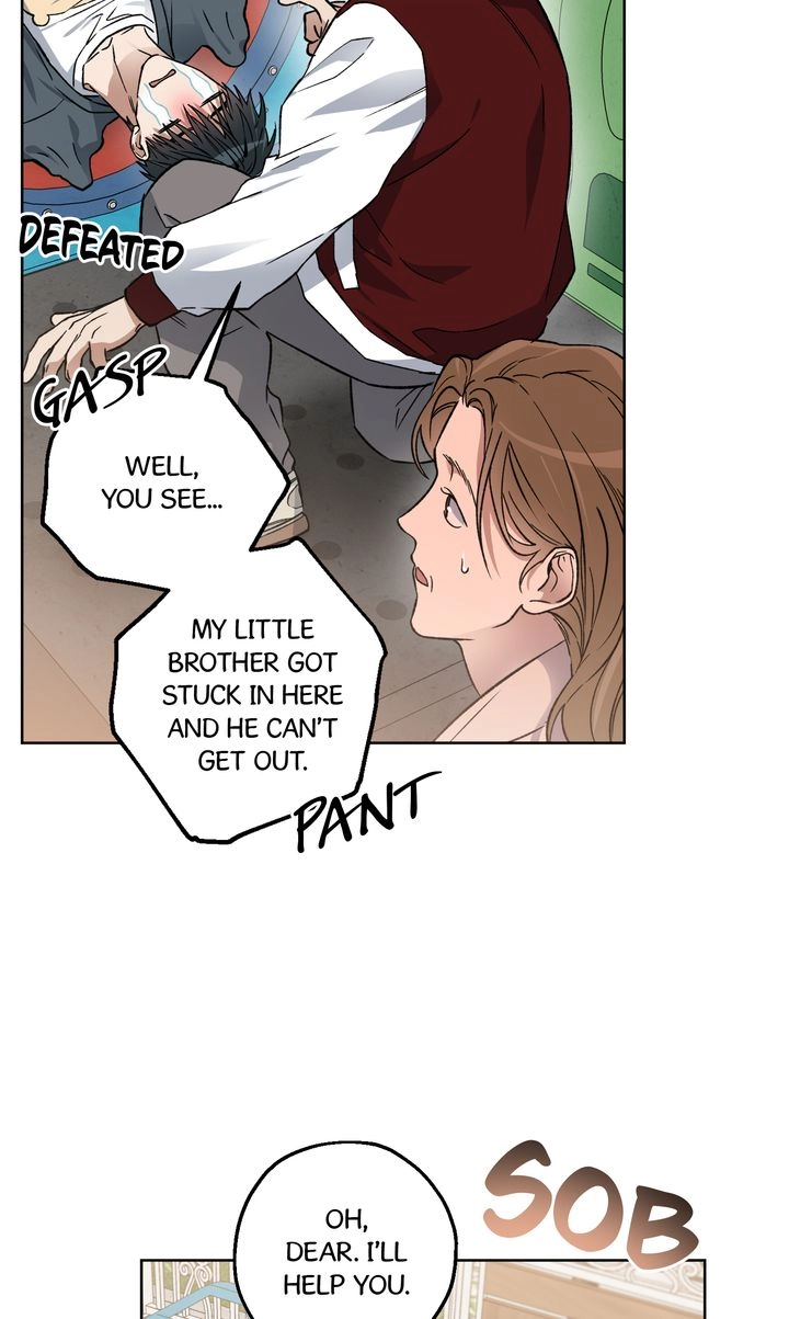 Chapter 5 page 39 - 