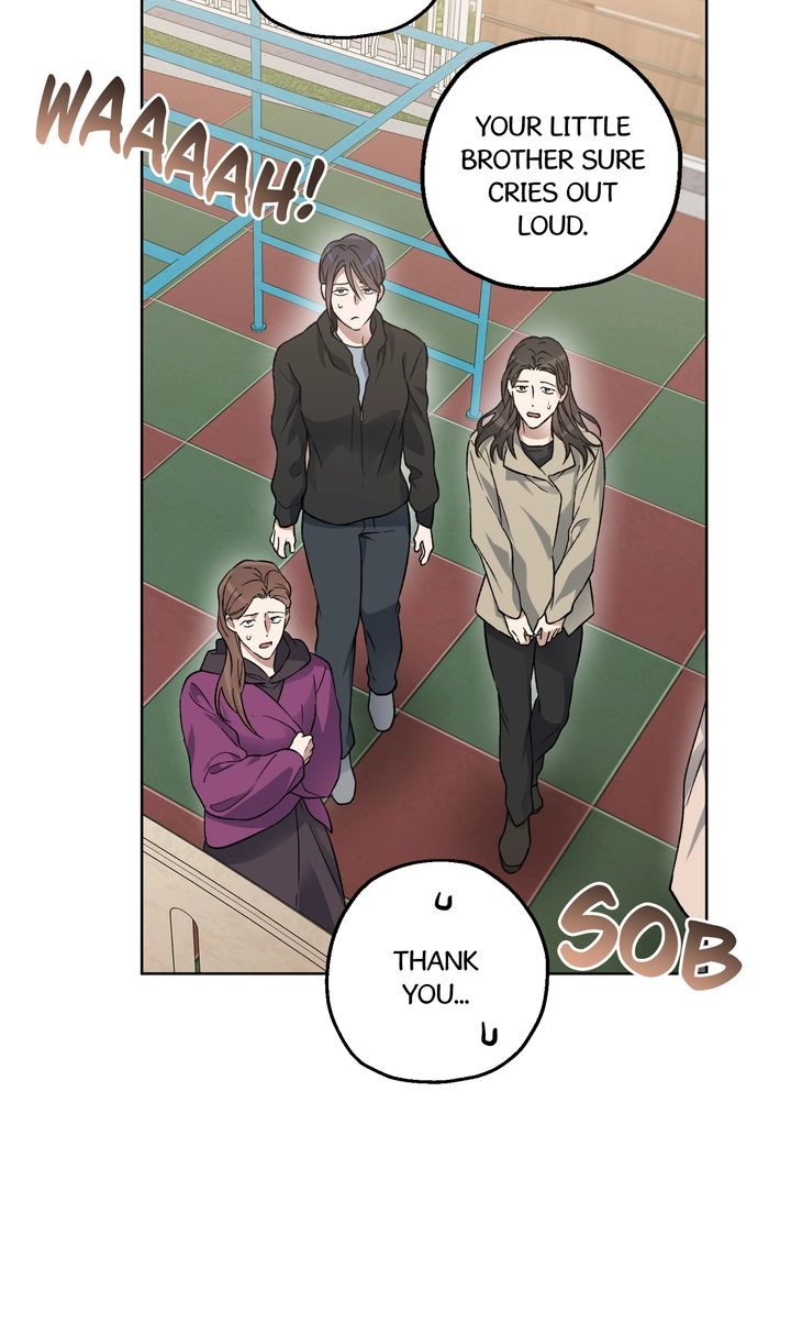  Chapter 5 page 40 - 